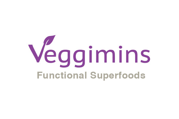 Veggimins Functional Superfoods